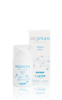 white tea creme lv rosactive|ROSACTIVE BiOxygen Cream 50ml – BigGirl Beauty .